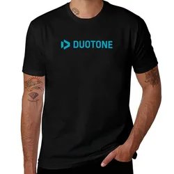 Skateboarding decks T-Shirt t shirts for man cotton funny man t shirt summer T-Shirt