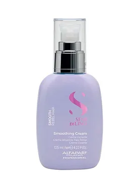 ALFAPARF Crema Peinador Alisadora - ALFAPARF - FashionsVida