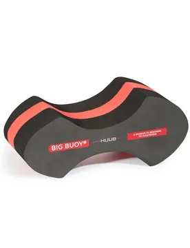 Huub Planche De Natation Big Buoy