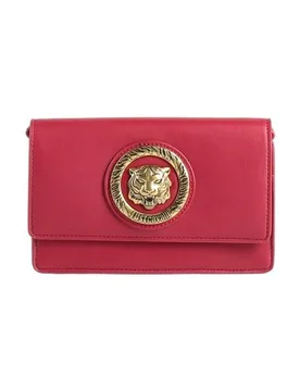 Handtaschen Damen Rot -- Damen - Just cavalli - FashionsVida
