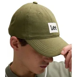 Schirmmütze 112377733-Mercantile Green Einheitsgrösse Male