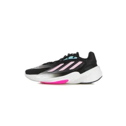 Scarpa Bassa Donna Ozelia W Core Black/clear Pink/cloud White