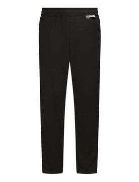 Gcds Pantaloni