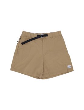 Pantaloncino Uomo Chillin Lo Tide Walkshort Khaki