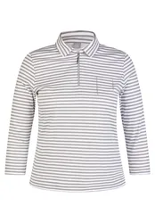 T-Shirt female