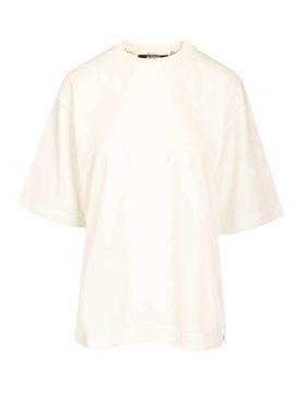 Jacquemus Maglietta Ventadou