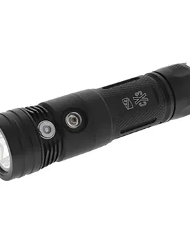 Dive Rite Torcia Cx3 Plus