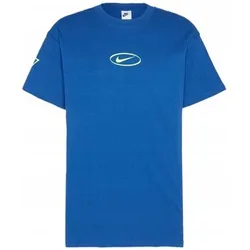 T-Shirts & Poloshirts Hj3969476 Eu S;Eu L Male
