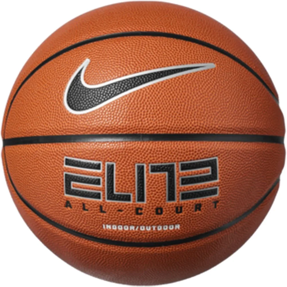 Balón de baloncesto All Court talla 7 - Nike - FashionsVida