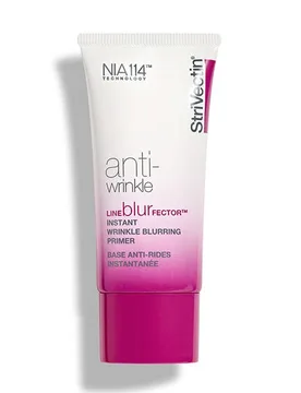Anti-Wrinkle Line Blurfector - StriVectin - FashionsVida