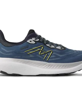 Ikoni 3.5 HiVo Herren Laufschuhe, blau, Größe 45 45 - Karhu - FashionsVida