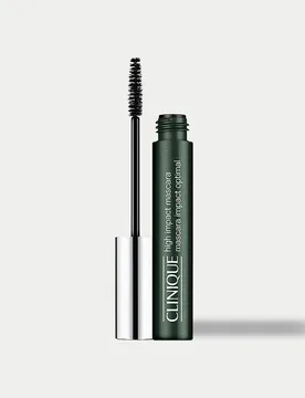 High Impact™ Mascara 7ml Brown female - Clinique - FashionsVida