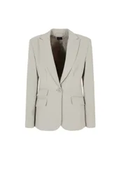 ARMANI EXCHANGE Giacche Beige