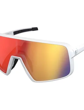 Scott Lunettes De Soleil Torica - Scott - FashionsVida