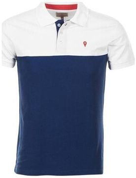 Poloshirt Polo Manches Courtes Caloste Eu Xxl;Eu M;Eu L;Eu Xl Male