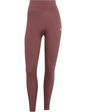 Mallas de Mujer Trefoil Essentials Originals - Adidas - FashionsVida
