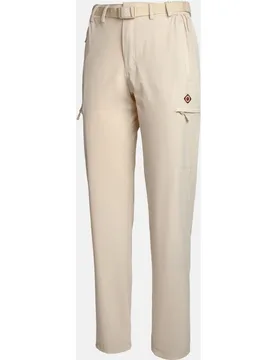 Pantalón de trekking de mujer AREZZO W - Izas - FashionsVida