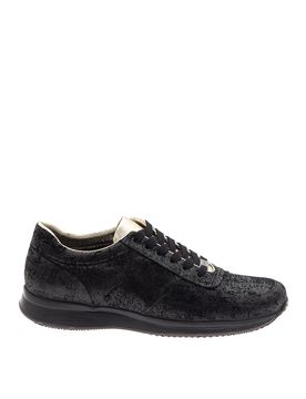 Karl Lagerfeld Sneakers