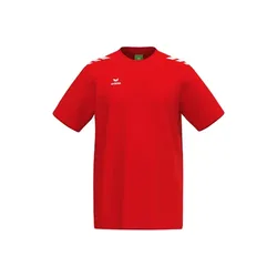 T-Shirt CMPT 3 Wings - Rouge - unisex - Size: 2XL