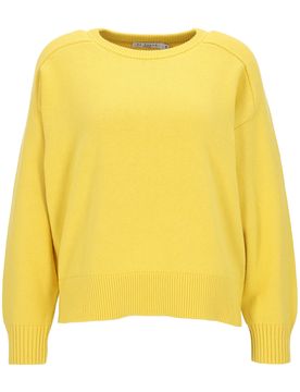 Pullover, Rundhals, 1/1-Arm female