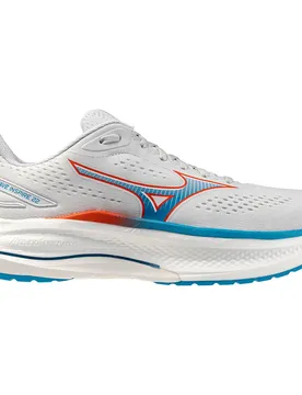 Scarpe Da Running Wave Inspire 22 Cloudscape EU 44 1/2