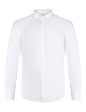 Family First Camicia In Cotone