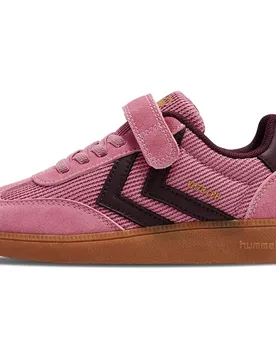 Sneaker Vm78 Cph Polignac EU 34