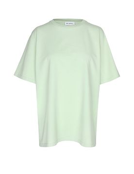 Camiseta MIDSUMMER verde L