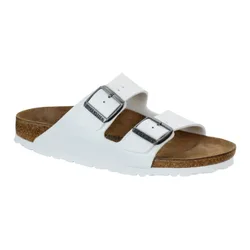 Birkenstock - Arizona White 552683