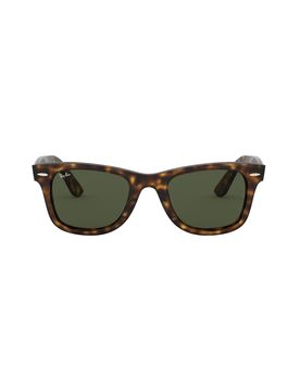 Occhiali da sole Rayban Wayfarer 0RB4340-710 Adulto unisex