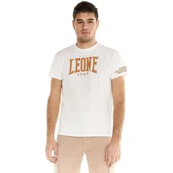 T-Shirt Man T-Shirt Short Sleeve Shades Eu M Male