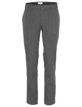 Pantalón 'Philip'