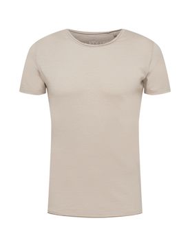 Key Largo Camiseta 'BREAD' arena