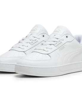 Baskets Caven 2.0 Lux White / Cool Light Gray EU 44 1/2