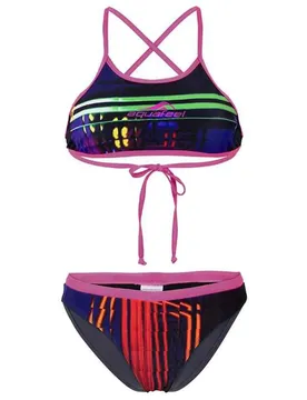 Aquafeel Bikini 236201