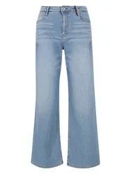 Judy wide leg - seasonal nos female