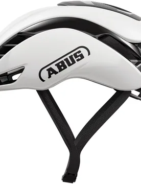 Gamechanger 20 casco bicicleta Blanco (M) - ABUS - FashionsVida