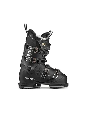 Chaussures de ski Mach1 MV 95 W TD GW noir 24,5 (38 2/3) - Tecnica - FashionsVida
