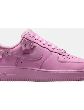 W AIR FORCE 1 '07 para mujer - Nike - FashionsVida