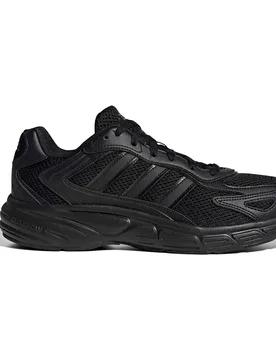 Baskets Eclyptix 2000 Core Black / Core Black / Core Black EU 42 2/3 - Adidas - FashionsVida