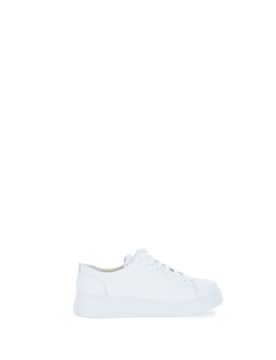 Camper Sneakers in pelle BIANCO 40
