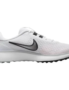Golf Golfschuhe Infinity Ace Next Nature, weiss 40_5 - Nike - FashionsVida