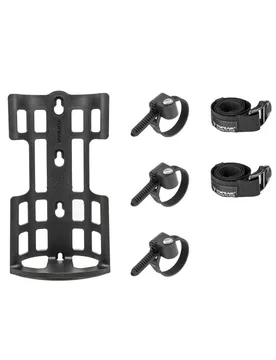 Supporto per bikepacking VERSACAGE - Topeak - FashionsVida