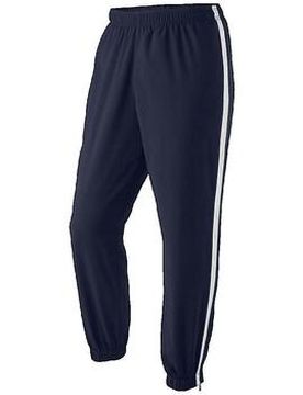 Trainingsanzüge Pantalon De Survêtement Coupe Ajustée Eu S;Eu L;Eu Xl Female