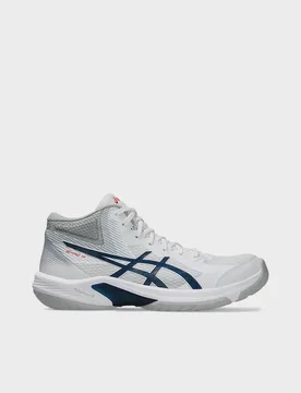 ASICS SCARPA BEYOND FF MT - Asics - FashionsVida