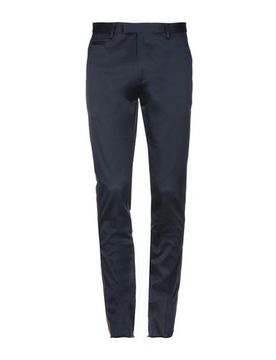 Pantalones Hombre Azul noche 46 Hombre