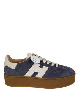 Hogan H681 AllacciatoH