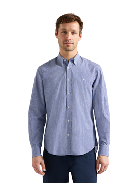 Harmont & Blaine Camicie Blu