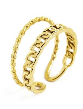 Anello Donna Marlù 18AN104