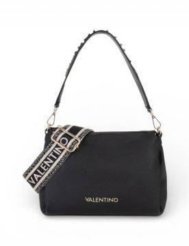 Para mujer. VBS9UM08 Bolso bandolera (OSFA), Casual, Poliuretano